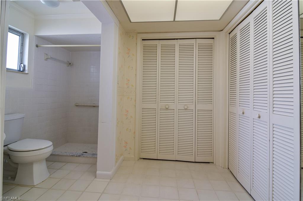 WATERWAY ESTATES - Residential