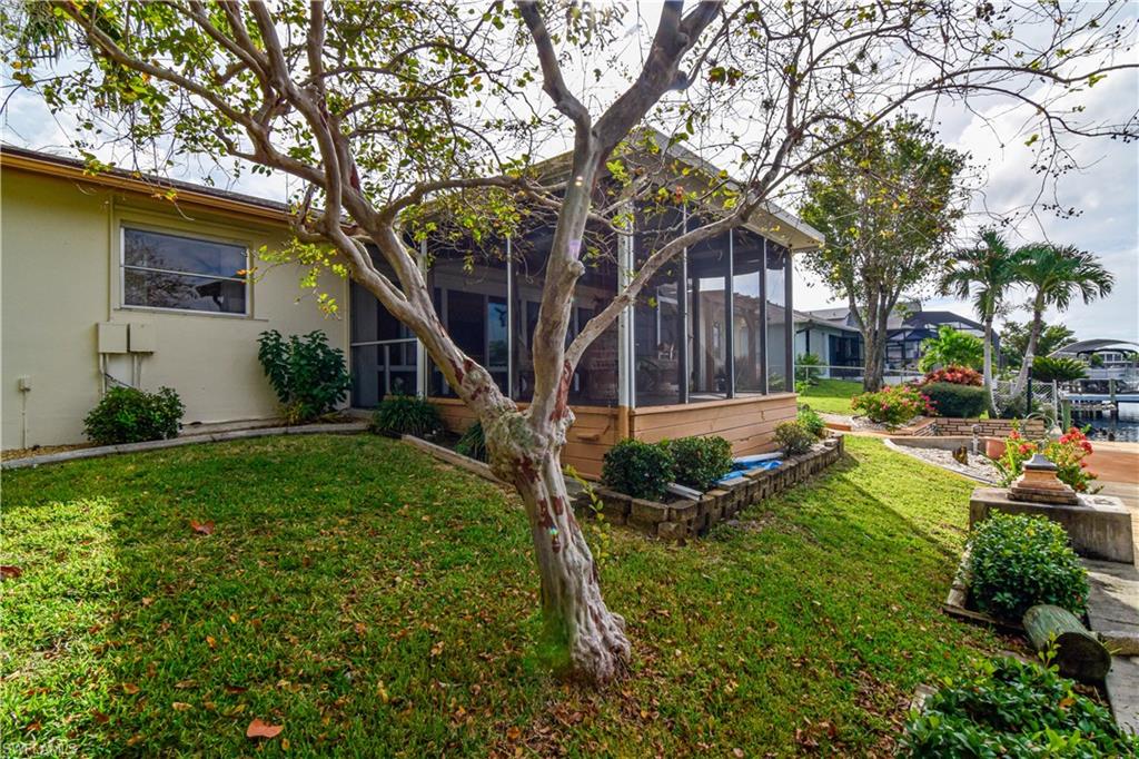 WATERWAY ESTATES - Residential