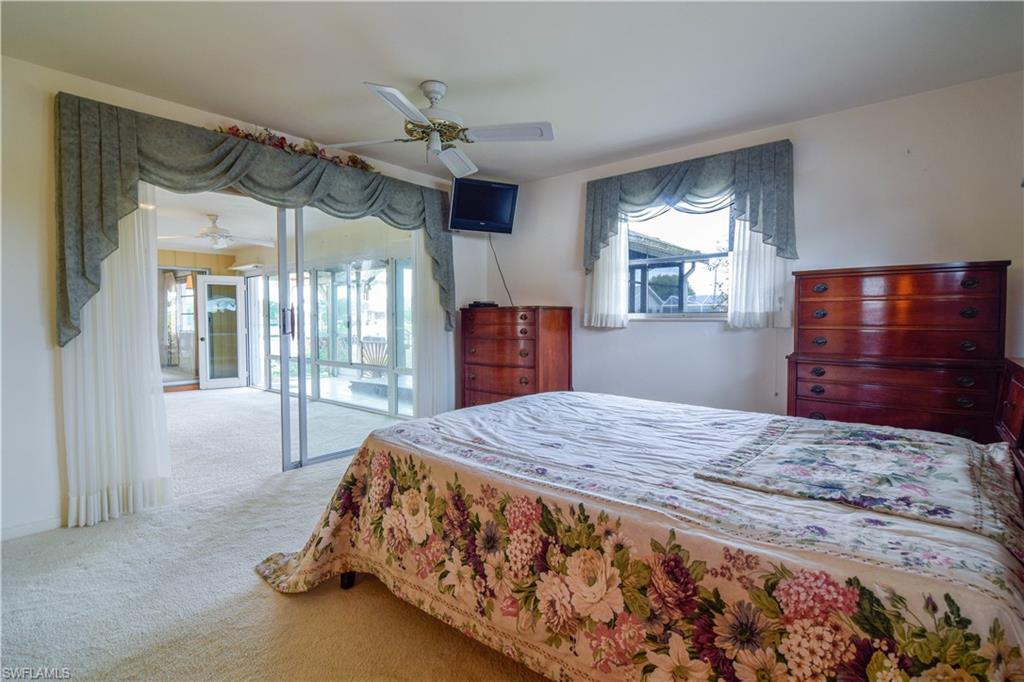 WATERWAY ESTATES - Residential