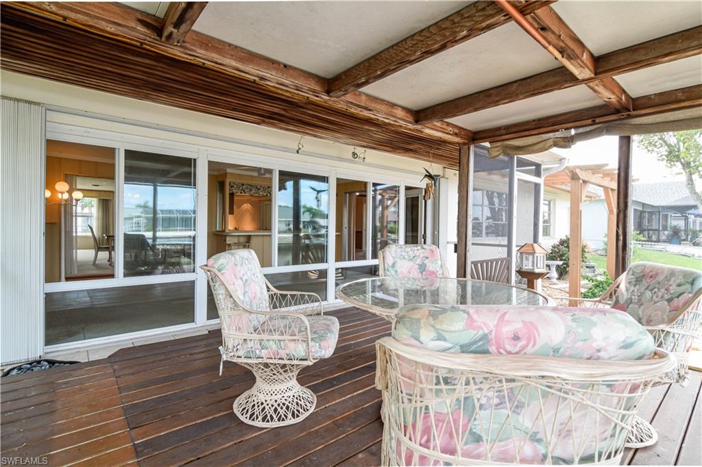 WATERWAY ESTATES - Residential