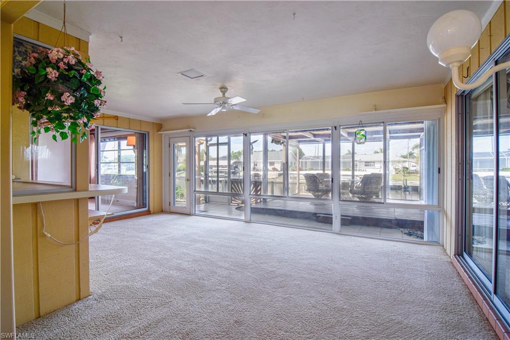 WATERWAY ESTATES - Residential