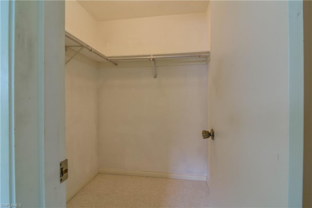 WATERWAY ESTATES - Residential