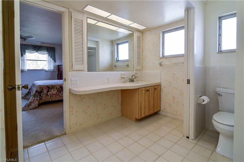 WATERWAY ESTATES - Residential