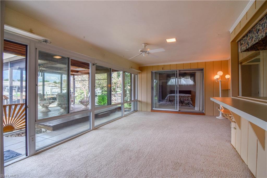 WATERWAY ESTATES - Residential