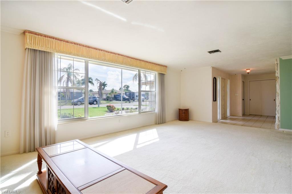 WATERWAY ESTATES - Residential