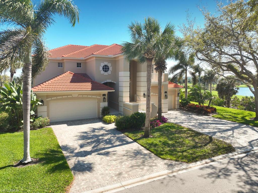 26881 Wyndhurst CT 101