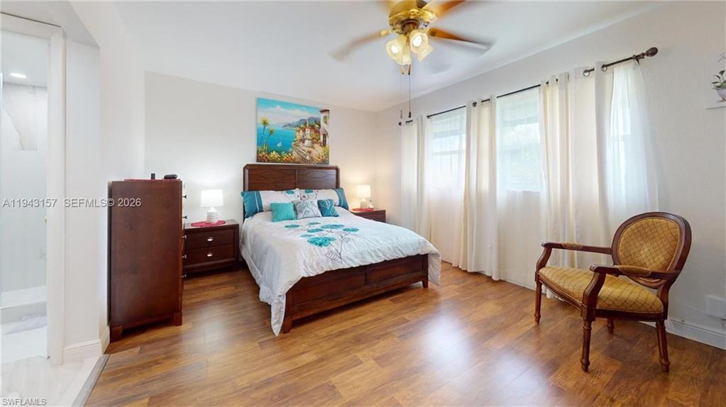 GOLFVIEW CONDO - Residential