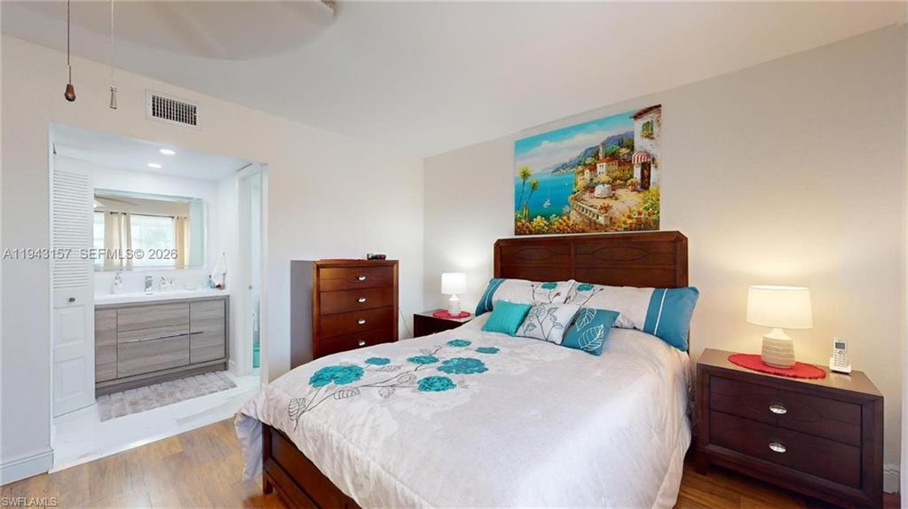 GOLFVIEW CONDO - Residential