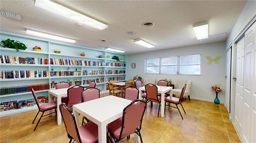 GOLFVIEW CONDO - Residential