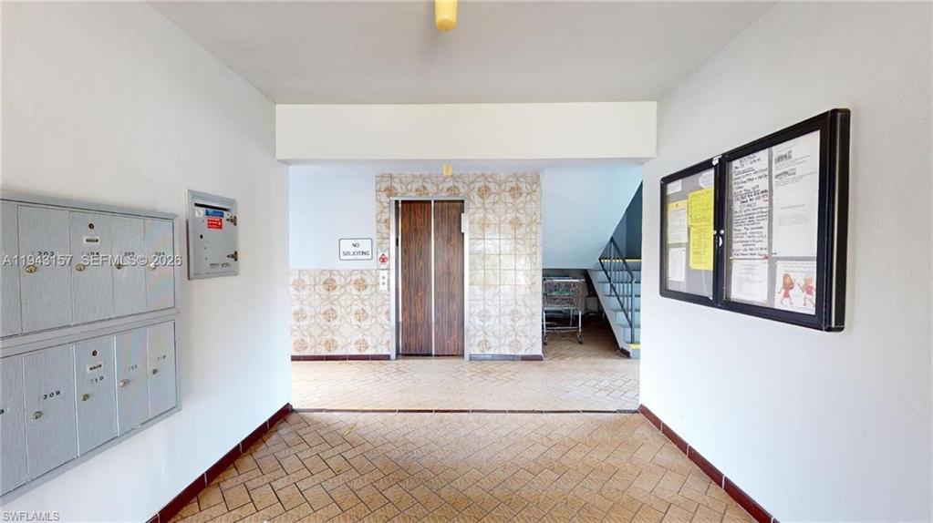 GOLFVIEW CONDO - Residential