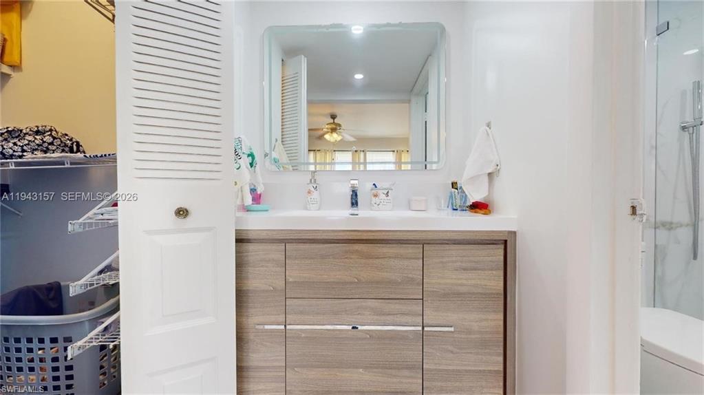 GOLFVIEW CONDO - Residential