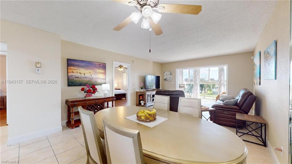 GOLFVIEW CONDO - Residential