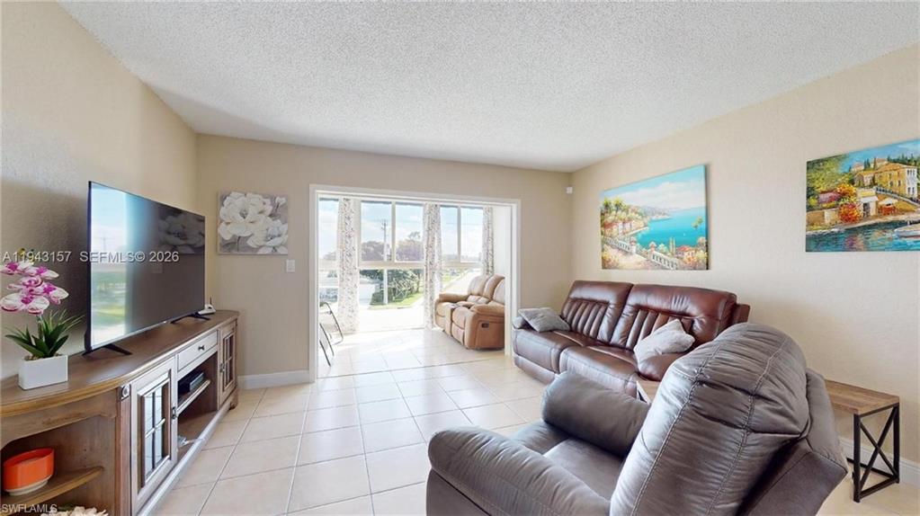 GOLFVIEW CONDO - Residential