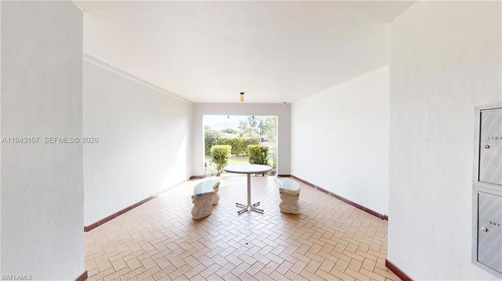 GOLFVIEW CONDO - Residential