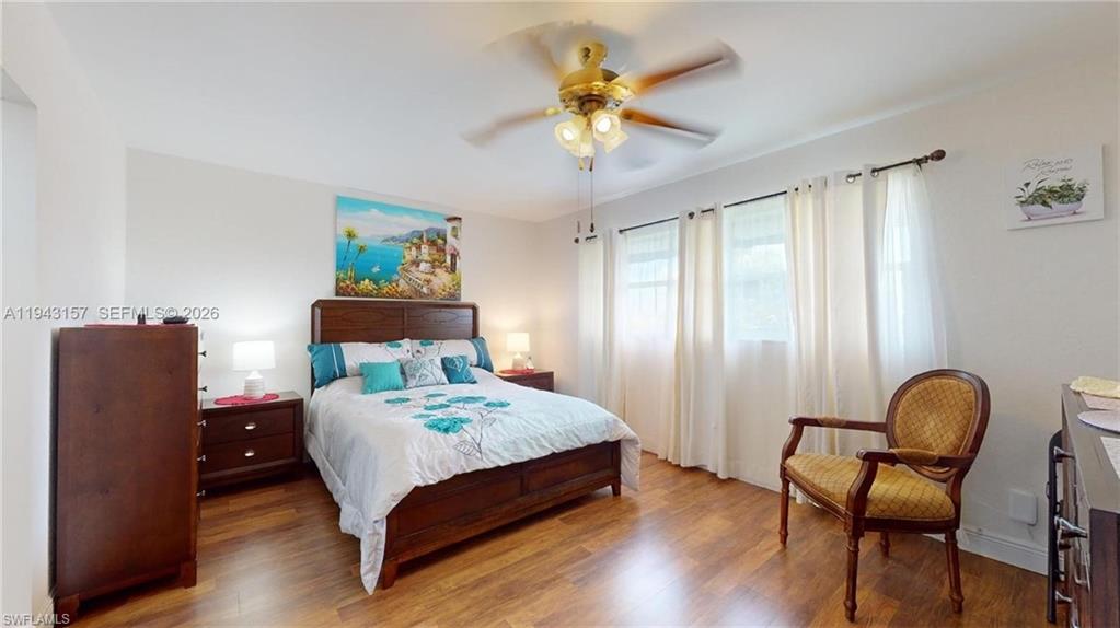 GOLFVIEW CONDO - Residential