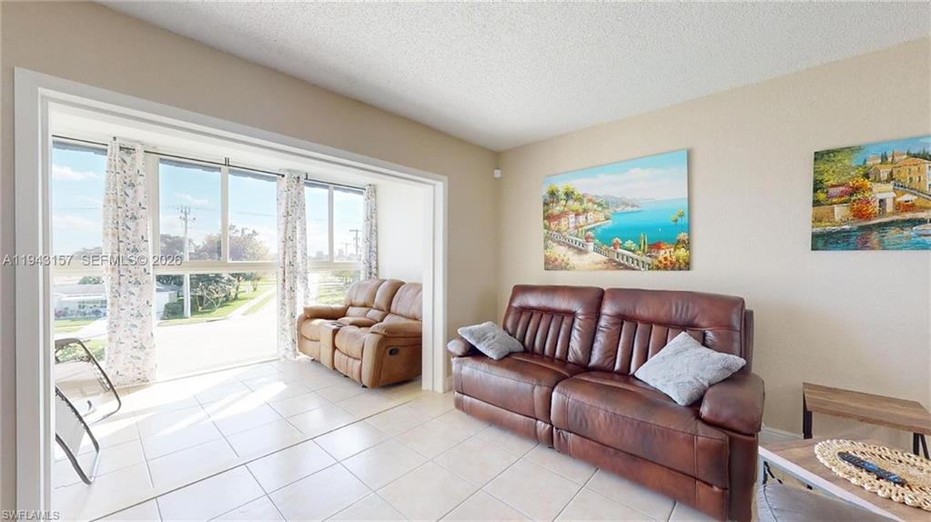 GOLFVIEW CONDO - Residential