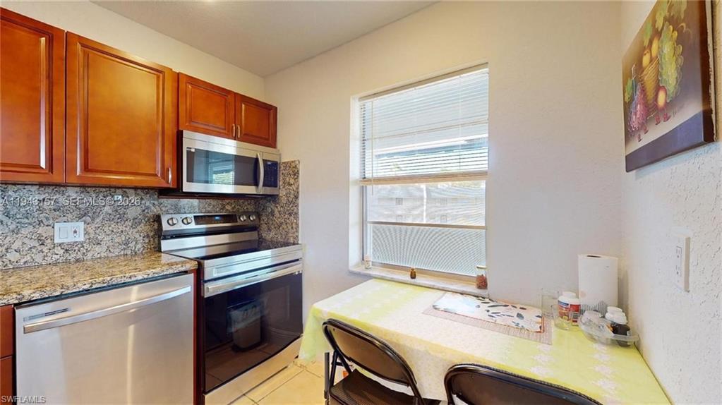 GOLFVIEW CONDO - Residential