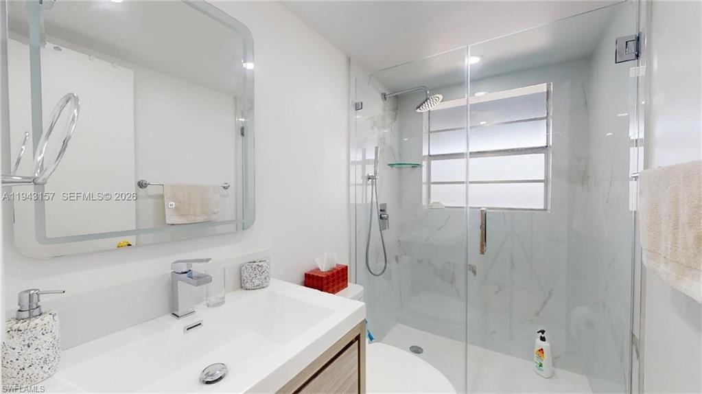 GOLFVIEW CONDO - Residential