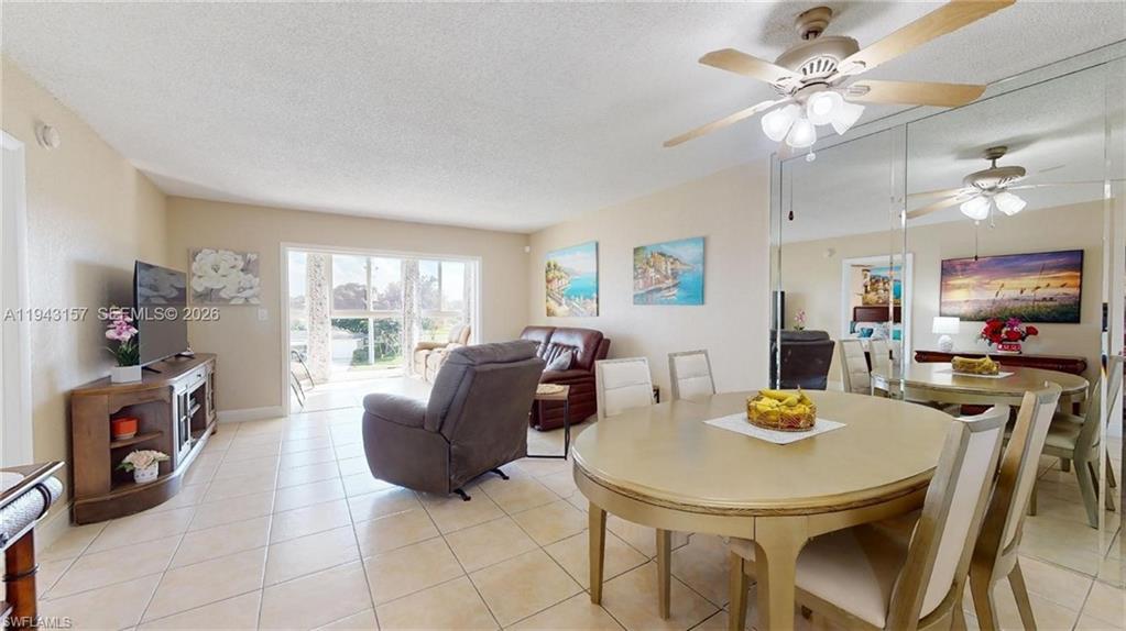 GOLFVIEW CONDO - Residential