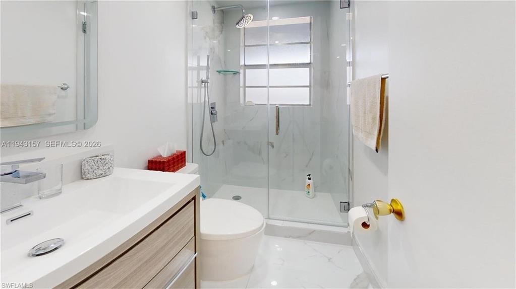 GOLFVIEW CONDO - Residential