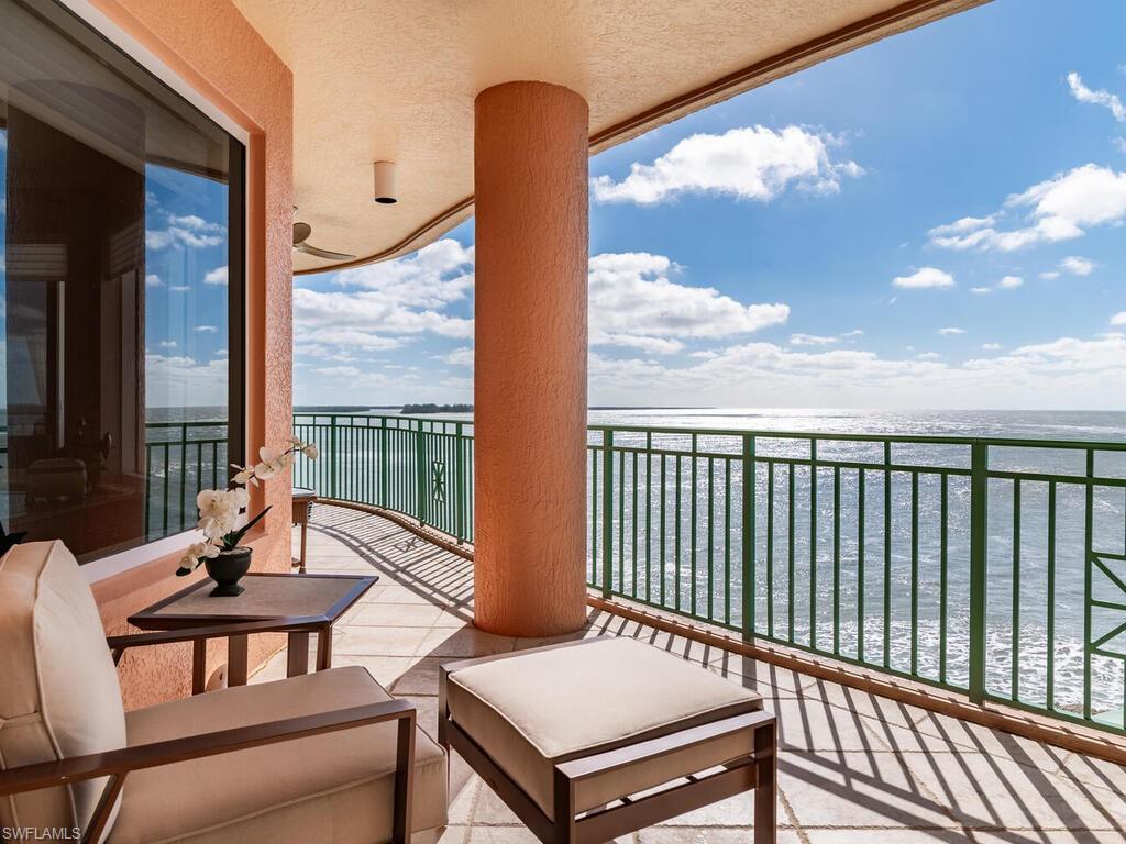 BELIZE - Residential