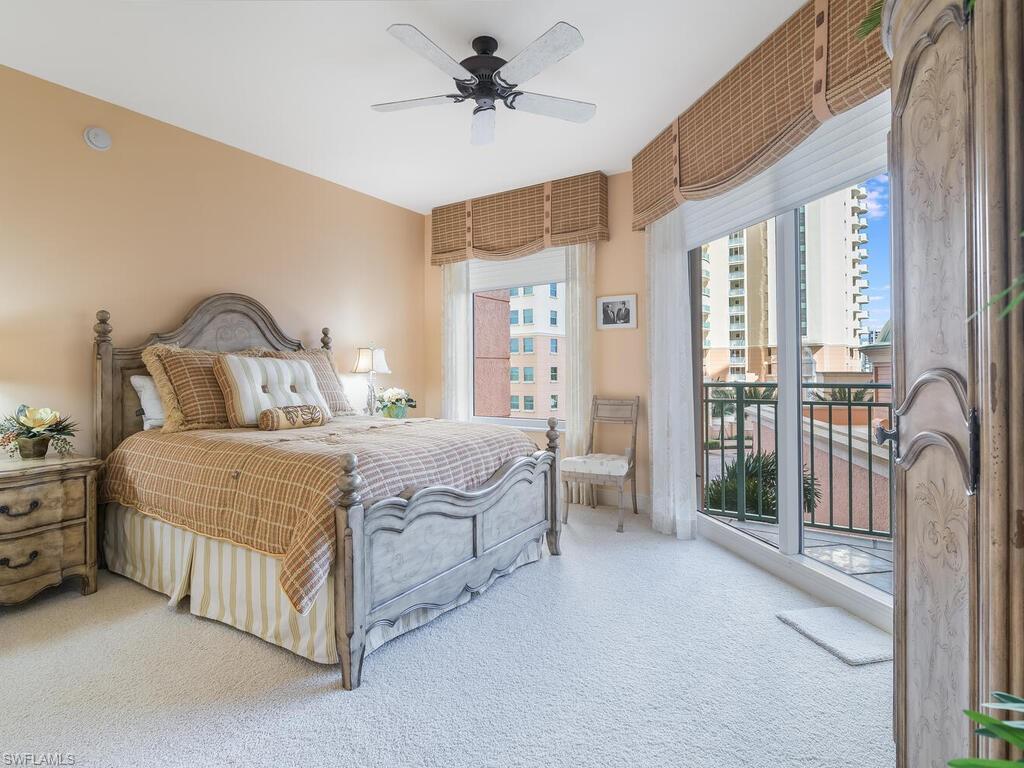 BELIZE - Residential