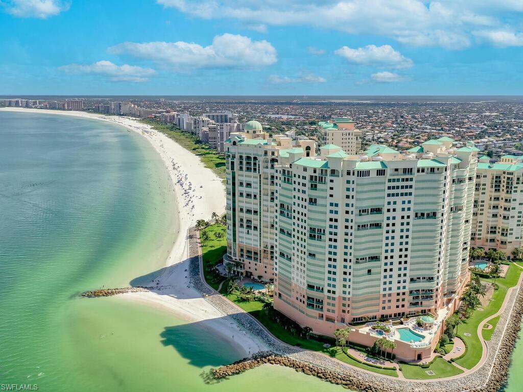 BELIZE - Residential