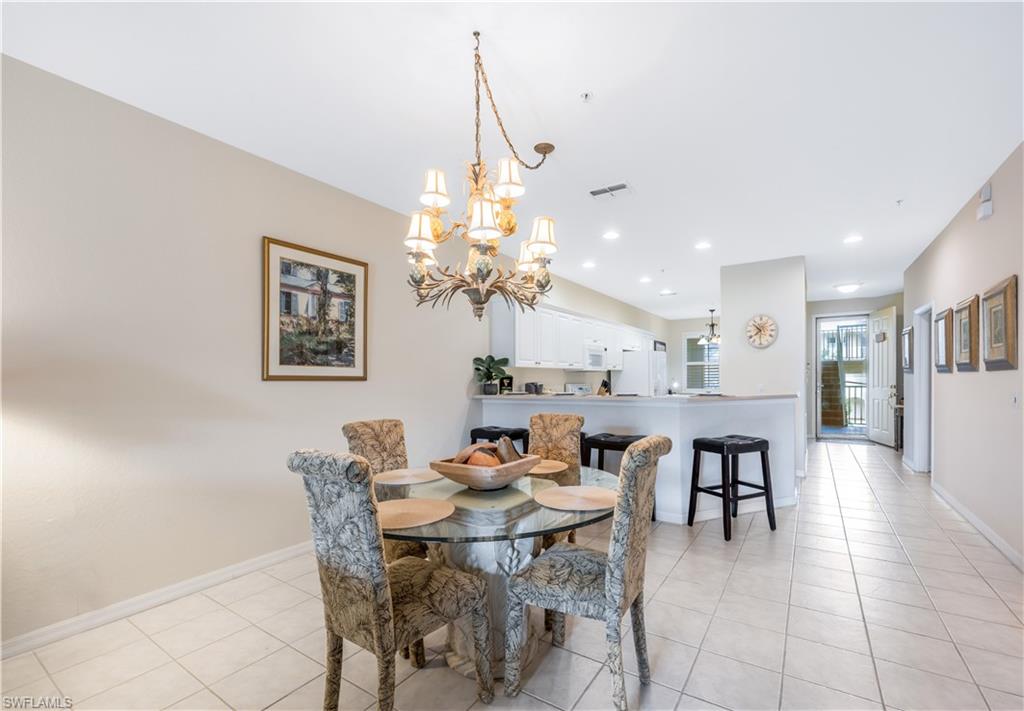 LAKE BARRINGTON - Residential