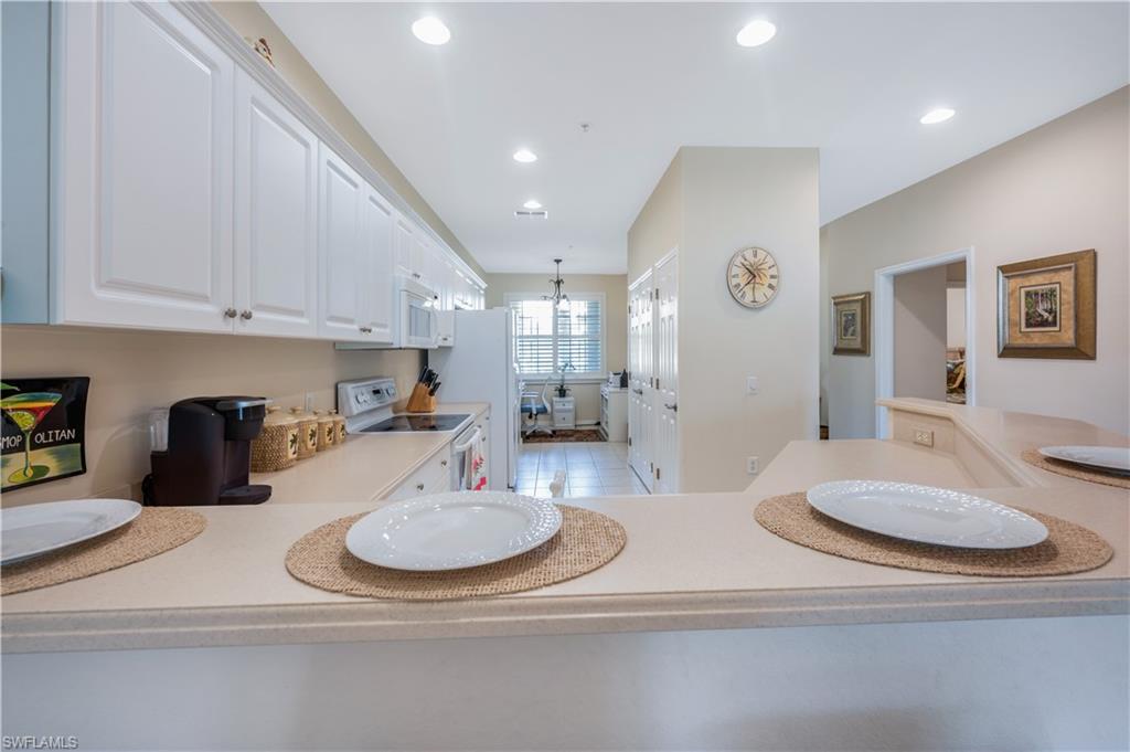 LAKE BARRINGTON - Residential