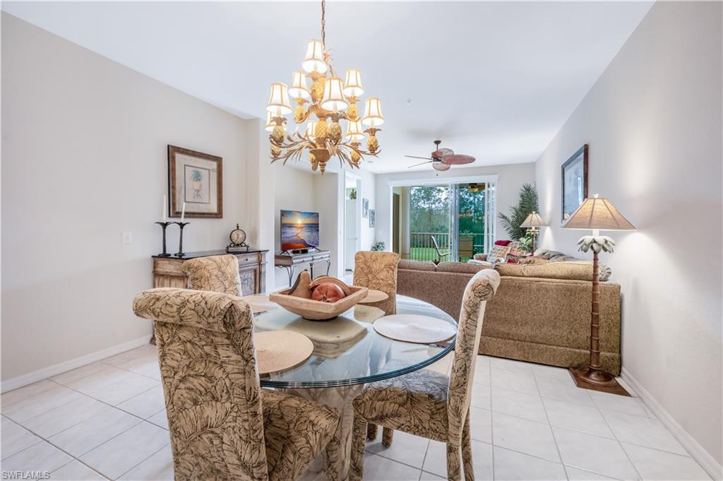 LAKE BARRINGTON - Residential