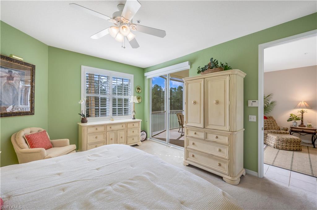 LAKE BARRINGTON - Residential