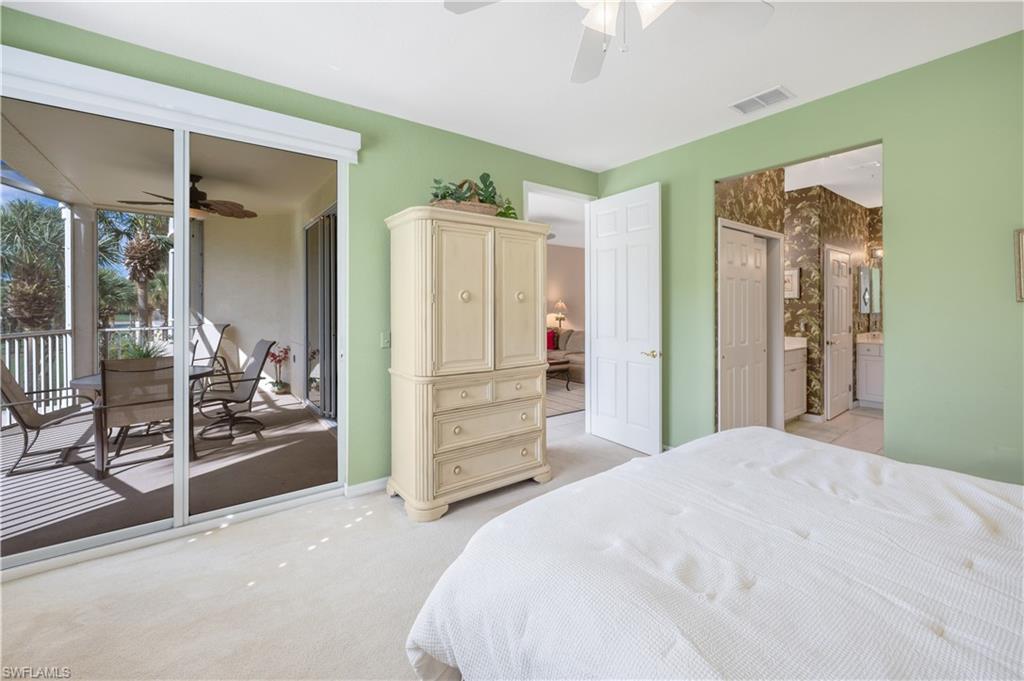 LAKE BARRINGTON - Residential