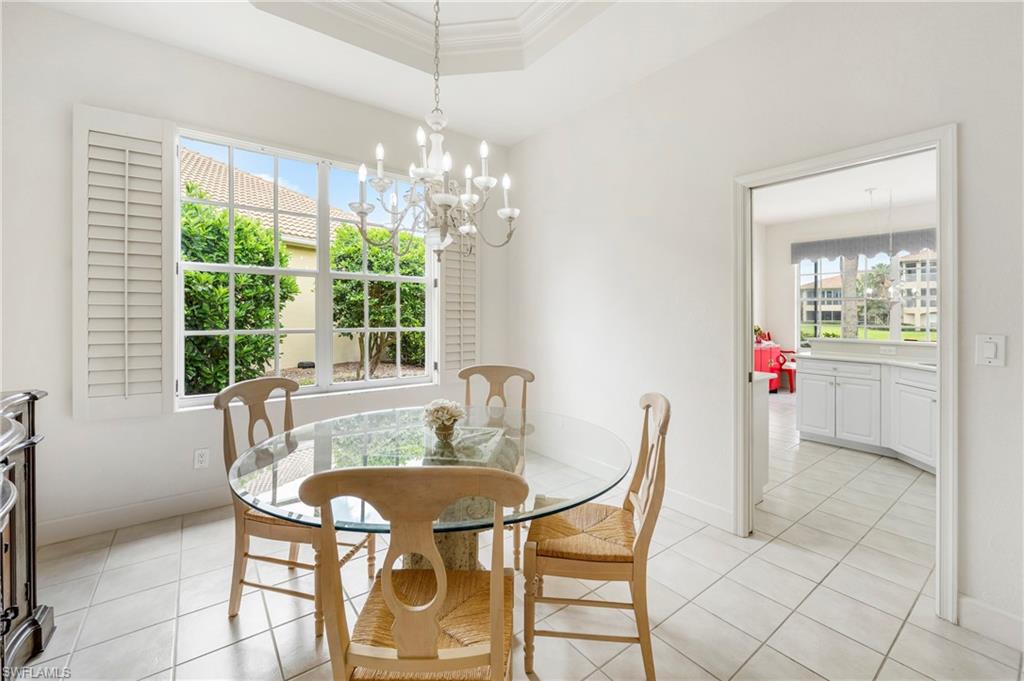 2296 Island Cove CIR