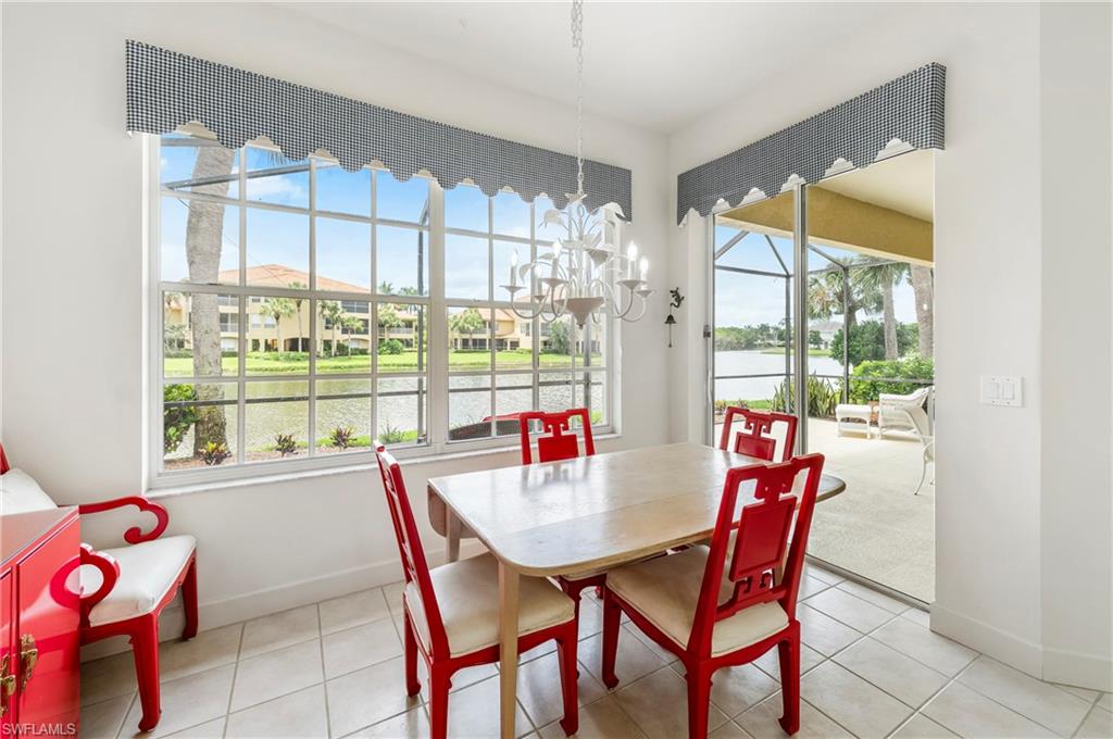 2296 Island Cove CIR