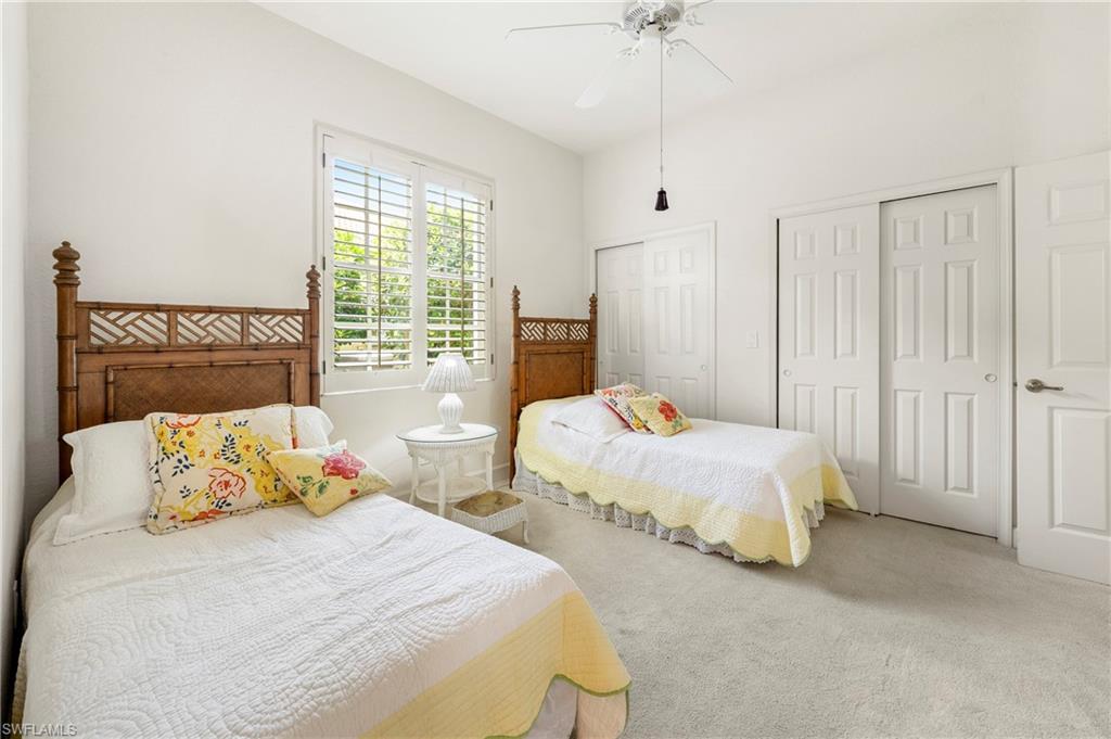 ISLAND COVE - Residential