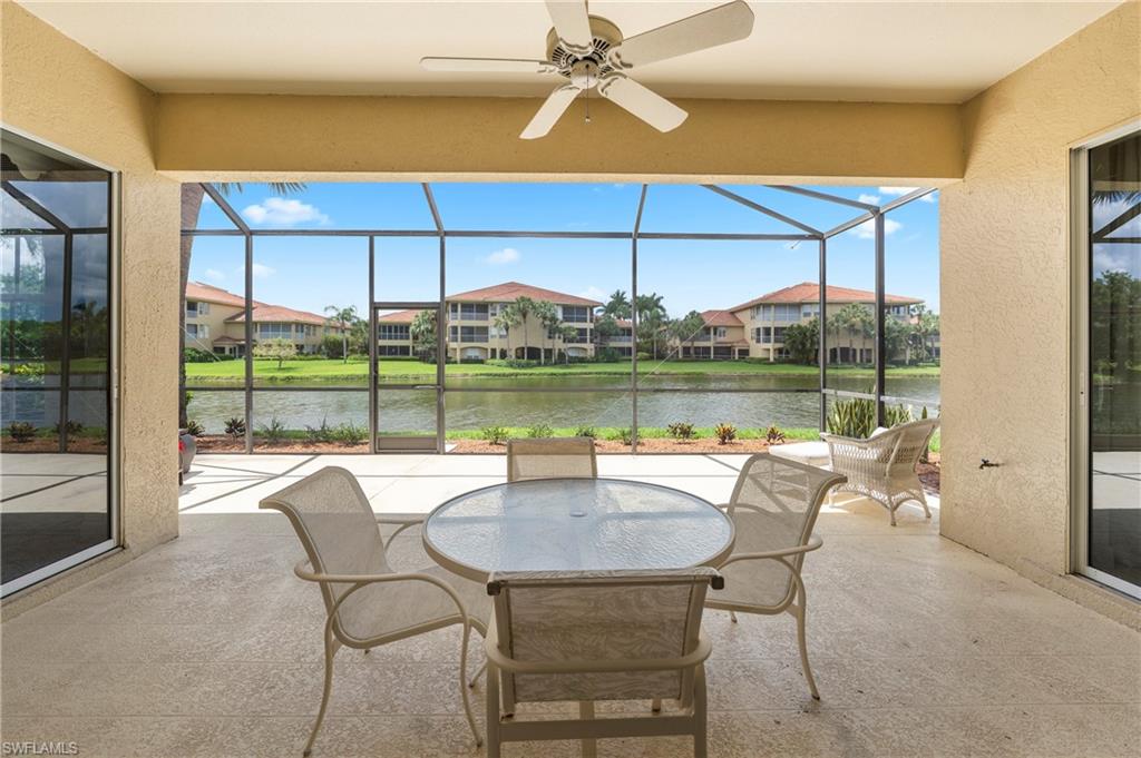 ISLAND COVE - Residential