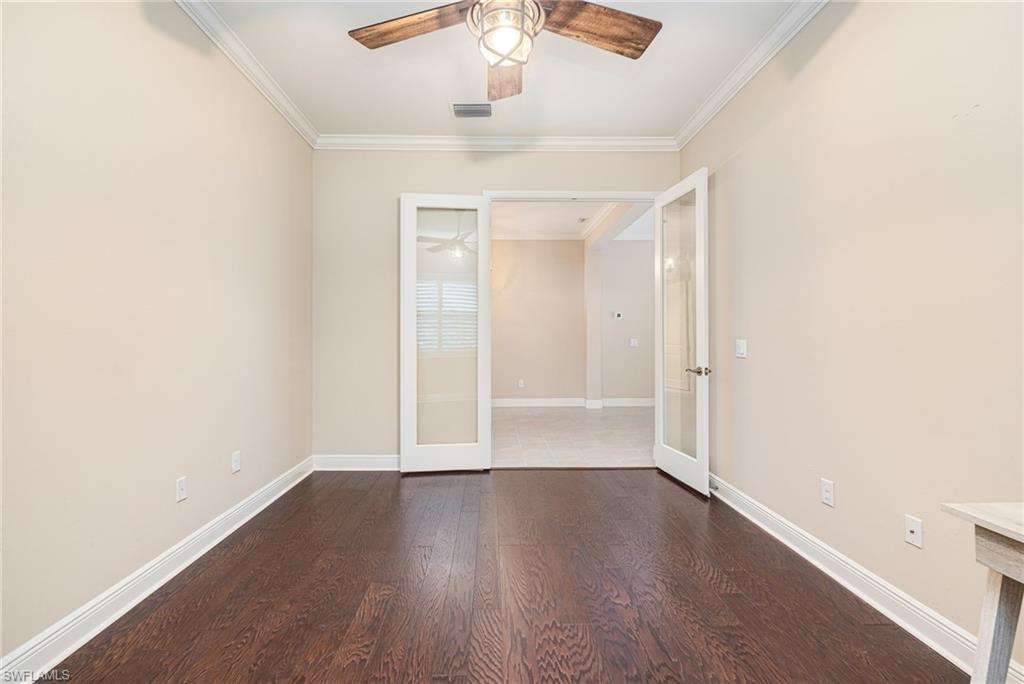 21260 Estero Palm WAY