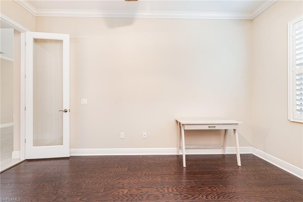 21260 Estero Palm WAY