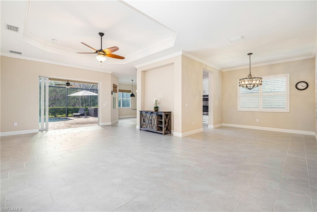 21260 Estero Palm WAY