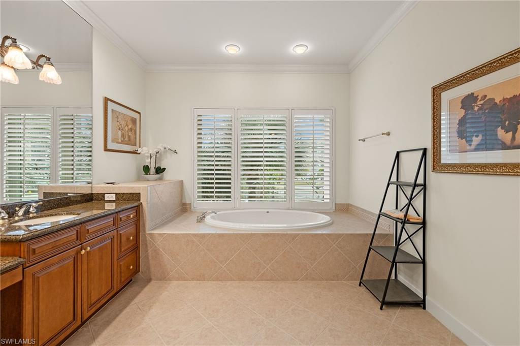 VILLAS AT BAREFOOT BEACH - Residential