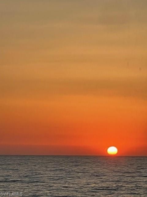 109 Barefoot CIR 22 BONITA SPRINGS FL 34134