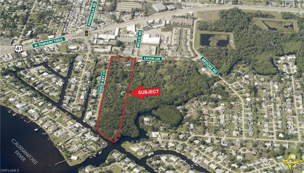 1330-1336-1336 Lavin LN