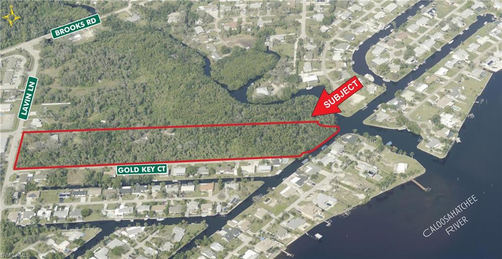 1330-1336-1336 Lavin LN