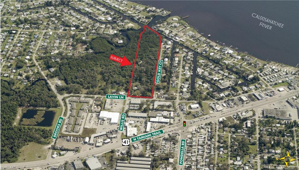 1330-1336-1336 Lavin LN