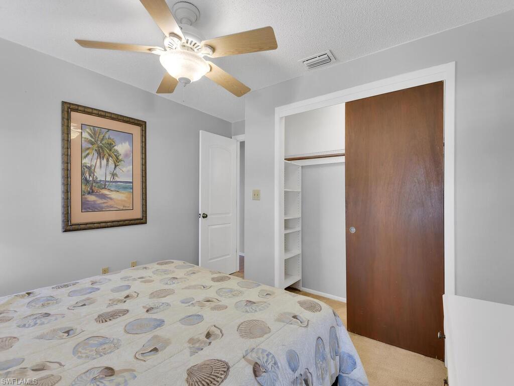 NAPLES PARK - Residential