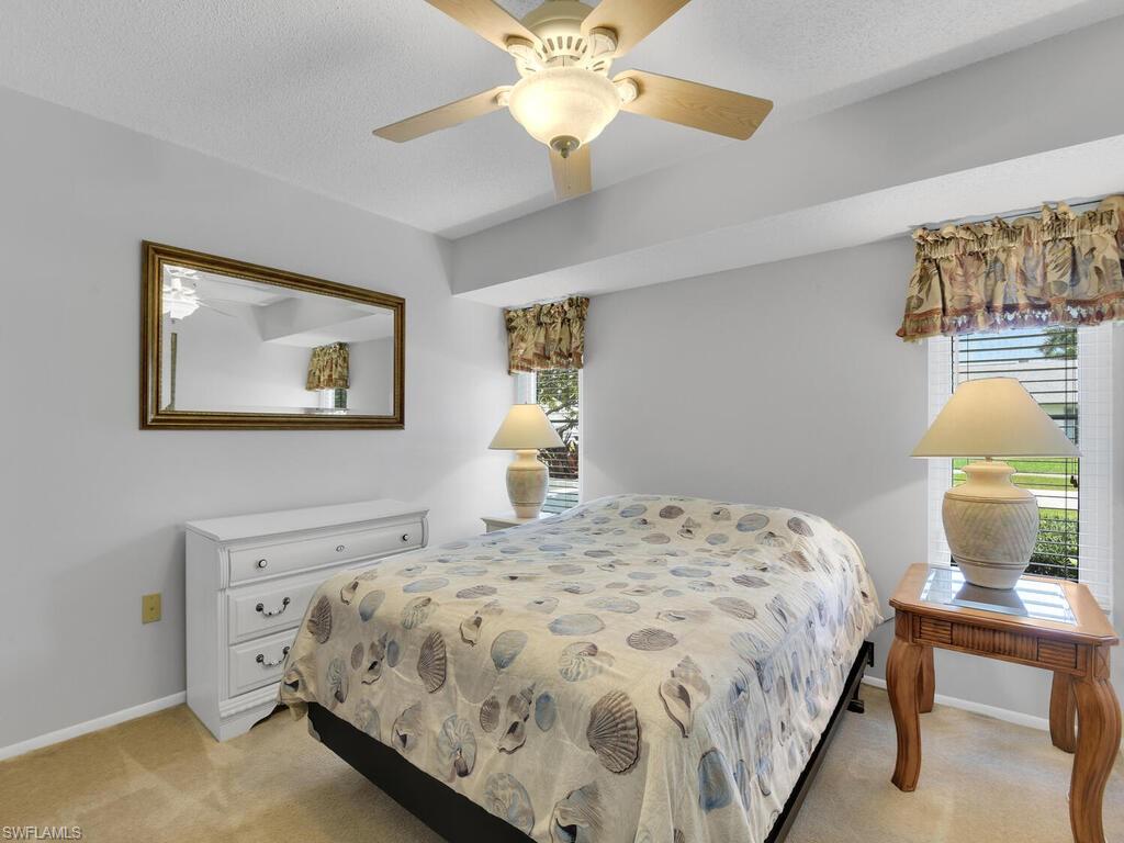 NAPLES PARK - Residential