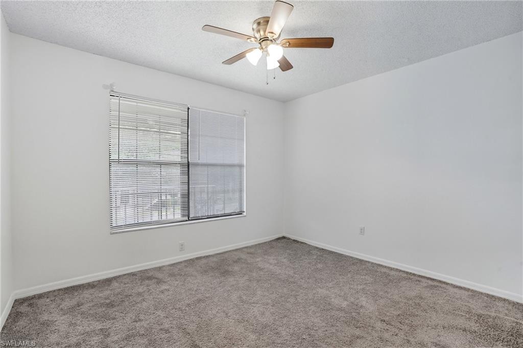 WOODGATE AT NAPLES - Residential Lease