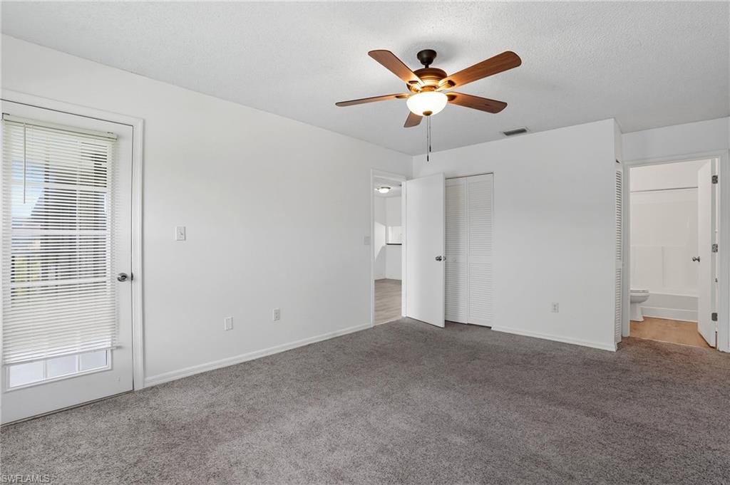WOODGATE AT NAPLES - Residential Lease