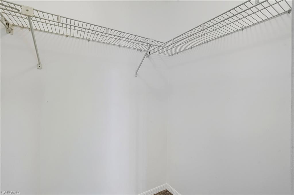 WOODGATE AT NAPLES - Residential Lease