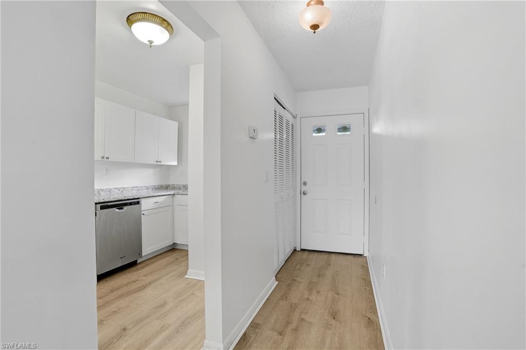WOODGATE AT NAPLES - Residential Lease